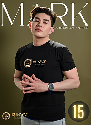 Mark15