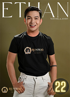 Ethan22